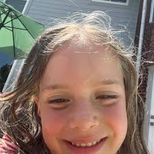 My son is coming to Vegas with 7 friends in July for his 21st birthday. We  live in summerlin west but we are staying at resort world