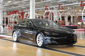 Despite The Fact The Electric Vehicle Sales Were Up By More Than 300 Percent In California This Last Quarter That Wasn T Enough To He Tesla Sale Cars For Sale