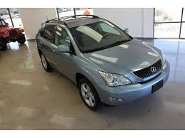 Image result for Breakwater Blue 2008 RX