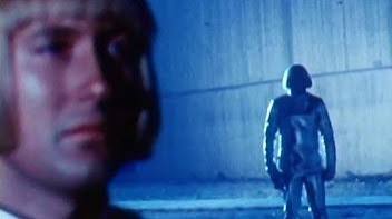War of the Robots | Rotten Tomatoes