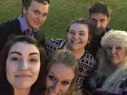 Fundraiser by Kayleigh Miller : Wendy's funeral expenses & grievance