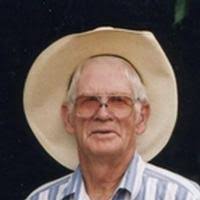 Carl Orva McComas (1925-2016)