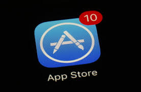 It doesn't matter if you are 17 or 35. Parler Has Now Been Booted By Amazon Apple And Google And It May Have To Go Offline Temporarily Wish Tv Indianapolis News Indiana Weather Indiana Traffic