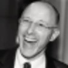 Cheryl Kahn's Instagram, Twitter & Facebook