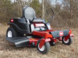 The toro timecutter ss5000 zero turn mower is one of the bigger machines in the timecutter series, especially the mower deck on this lawn mower has a cutting width of 50 inches. Toro Timecutter Ss5000 Zero Turn Mower 50 24 5hp Toro Sle Equipment