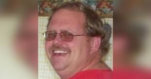 Obituary information for Charles Anthony Cook