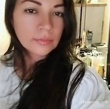 Lila Marin Escobar (@lila.marinescobar.3) • Facebook