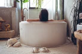 Enabled with the latest fabric blends and. Asian Young Woman Back Stock Photos Offset