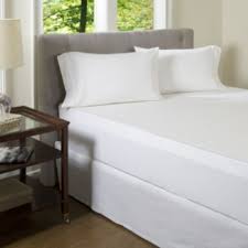 Solid 300 Thread Count Egyptian Cotton Mattress Topper Cover Memory Foam Topper Memory Foam Mattress Topper Foam Mattress Topper