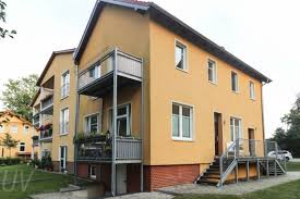Günstige wohnung in bestensee mieten. 2 Zimmer Wohnung Zu Vermieten 15741 Bestensee Kurstrasse 16 Mapio Net