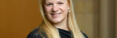 Tiffany A. Traina, MD, FASCO