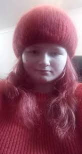 Teenage Towyn market trader 'just liked looking after other people'