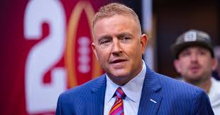Kirk Herbstreit raves about Alabama football's gameday ops, Bryant-Denny  experience - On3
