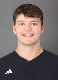 Freda Sawyer's Instagram, Twitter & Facebook