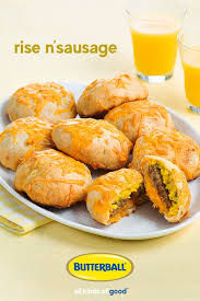 Healthy italian turkey sausage soupamerican heritage cooking. 18 All Kinds Of Good Ideas Recipes Butterball Cooking