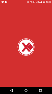 How to, axis of awesome. Config Axis Xl Xp Psiphon Portal Info Unik Menarik