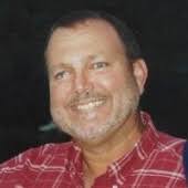 Obituary information for Warren P. Boudreaux