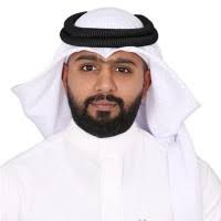 Hussain Hamza Email & Phone Number