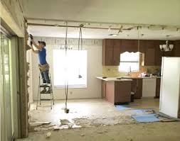 We did not find results for: How To Install Door Closer In Hindi Arxiusarquitectura