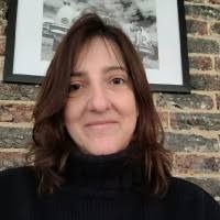 Zoe Howard Email & Phone Number