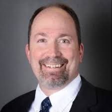 Jeff Cohen Email & Phone Number