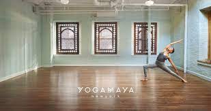 Maybe you would like to learn more about one of these? Online Yoga Studio In Chelsea Nyc Yogamaya