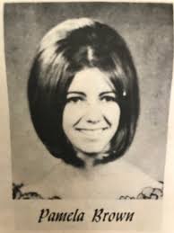 Montrose Class of 1968 Reunion