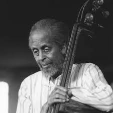 King George V and Queen Mary at the State Opening of Parliament, c1930s.  Art Prints, Posters & Puzzles from Heritage Images