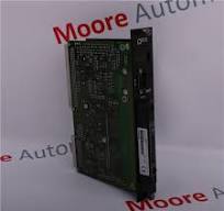 YOKOGAWA /SAI143-S03 S1/ Scanner