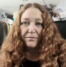 Nanette Fabray won a Tony Award in 1949. Rest in peace.