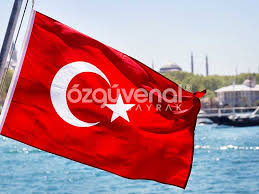 5 x 7.5 cm türk bayrağı. Turk Bayragi Turk Bayragi Fiyatlari
