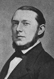 Physical Science in Oslo