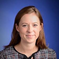 Howden Group Holdings