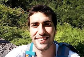 Panettiere dell'Esselunga muore in auto a 28 anni mentre torna dal lavoro