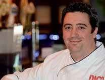 RepoRt to the Community