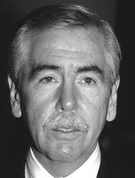 PEFC-Familie wächst