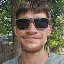 Has anyone roasted a pickle over a campfire?