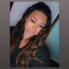 Looking for a cheap babysitter or daycare around Franklin Co?