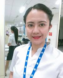 Nikki Rosas Nuguid (@nikkinuguid17) · Abucay