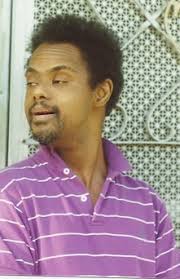 Alfonso Dawson Mortuary Obituaries: 12/01/2011