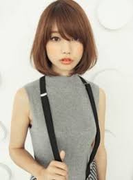 For the biggest hair trends of the '80s and '90s. Japanese Hairstyles 2019 Photo Ideas Step By Step