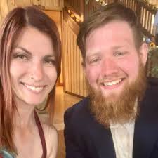 Looking for someone close to Terral Oklahoma to come get these honey bees  in a house I just got these bees been in the wall for at least 15 years