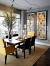 Farmhouse Dining Room Decor Ideas