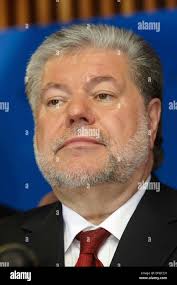 Kurt stern hi-res stock photography and images