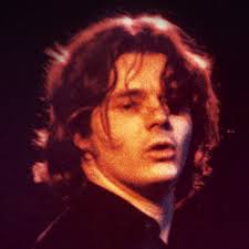 Aug 23, 1992: Bryan Adams