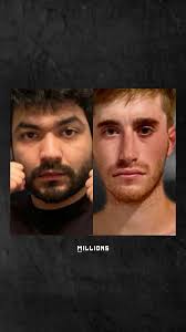 USKA Kickboxing: Streams, Merchandise, Personal Videos