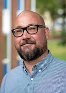 People and contacts : Global engagement : University of Sussex