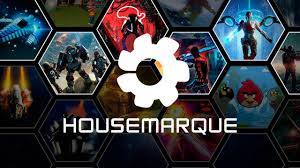 New ps4 game release dates in 2021. Housemarque Conheca A Historia Do Novo Estudio Da Sony