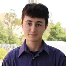 UCGHI Student Ambassador Program