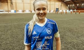 Ung vänster tar över podduktionsmedlen,. Sweyouth Twitter Search